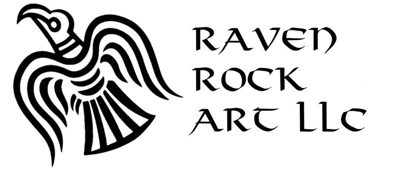 http://Raven%20Rock%20Art